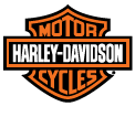 Harley-Davidson Footwear